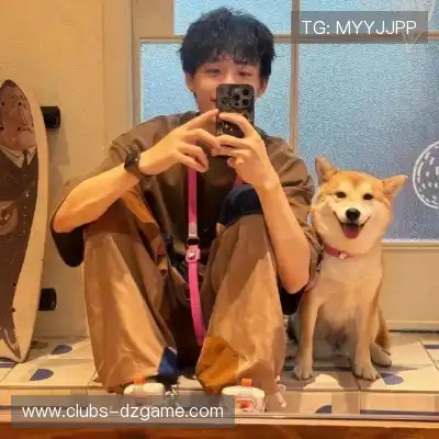 伊疆化
